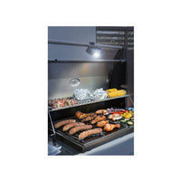 Campingaz Grill Handle Light