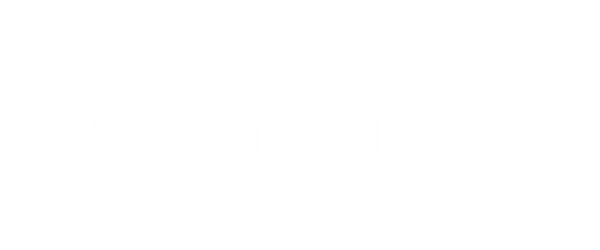 Hazari Impex