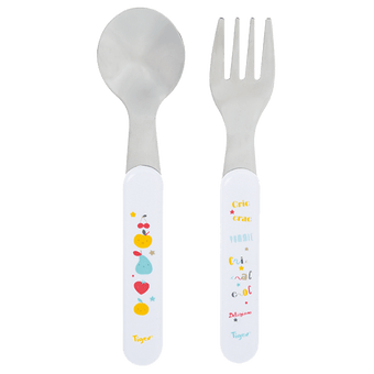 compare product