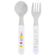 INOX CULTERY