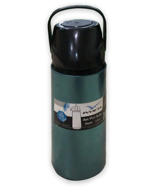 INVICTA AIR POT NEW 1.8L SLIM