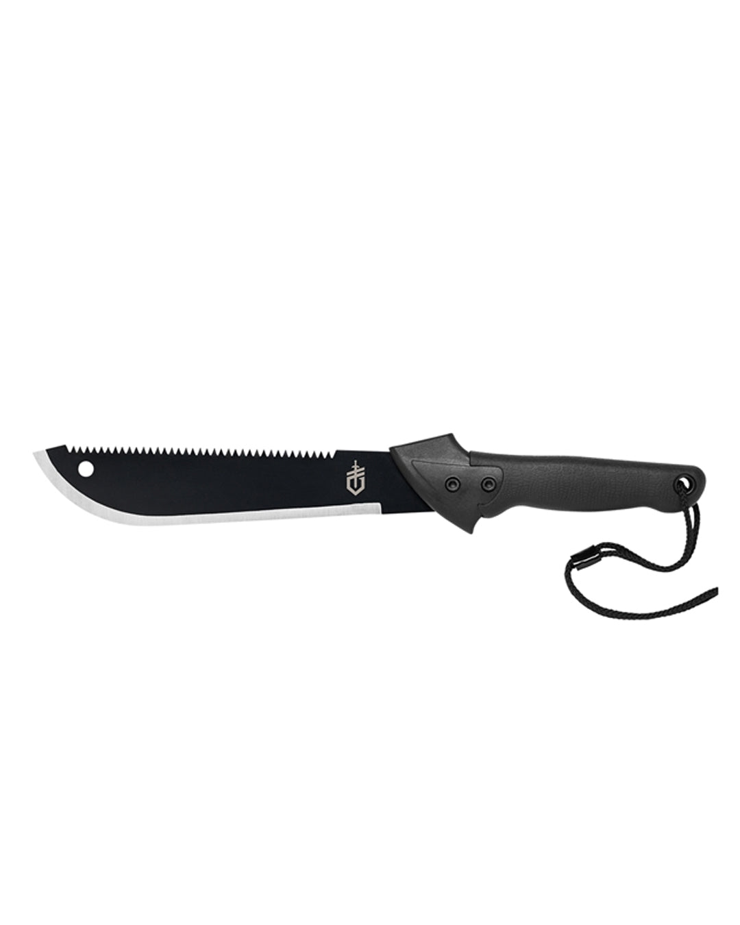 knives & Multi Tools
