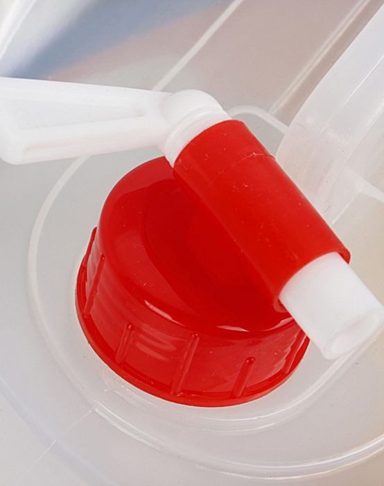 KingCamp Water Carrier Expandable