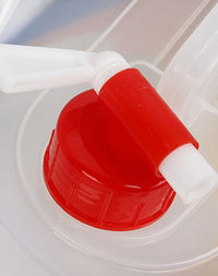 KingCamp Water Carrier Expandable