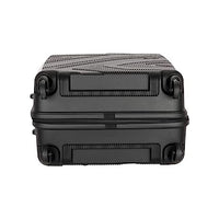 KAMILIANT KIZA – BLACK