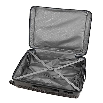 KAMILIANT KIZA – BLACK