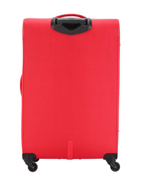 KAMILIANT BALI CLX – RUBBY RED
