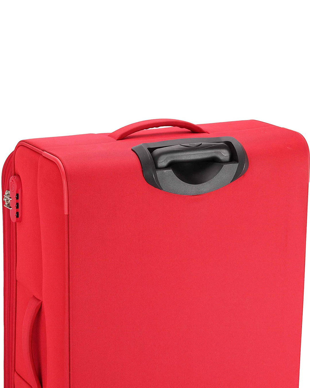 KAMILIANT BALI CLX – RUBBY RED
