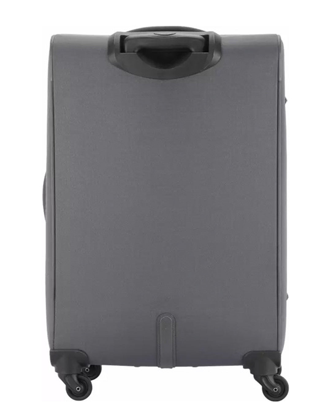 KAMILIANT BALI – CHARCOAL GREY