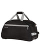 KAMILIANT DUFFLE BAG BRIO WHD SMALL – BLACK