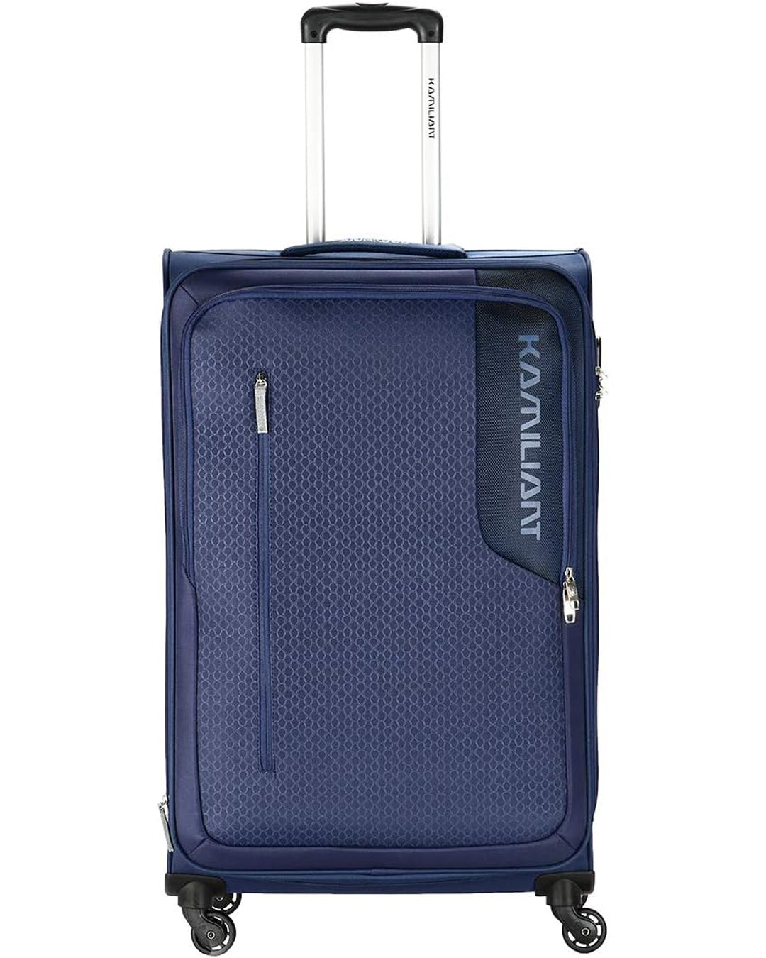 KAMILIANT KOJO+ SET – BLUE
