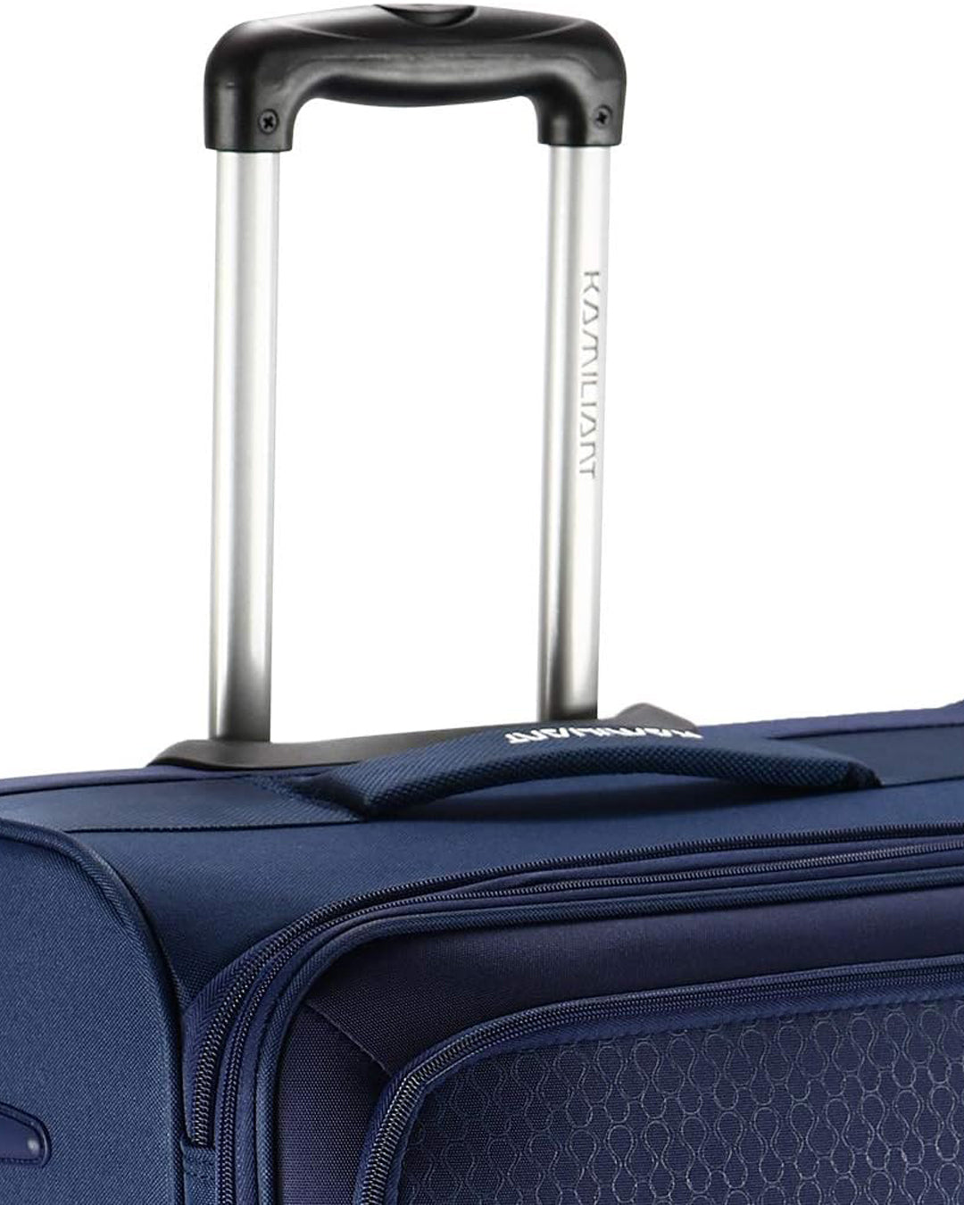 KAMILIANT KOJO+ SET – BLUE