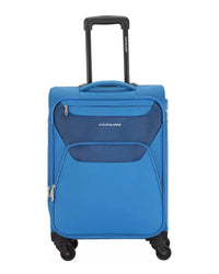 KAMILIANT BALI CLX – ROYAL BLUE