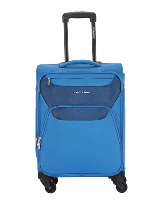 KAMILIANT BALI CLX – ROYAL BLUE