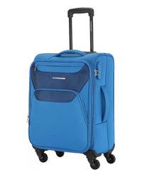 KAMILIANT BALI CLX – ROYAL BLUE