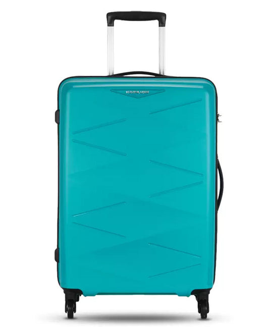 KAMILIANT TRIPRISM – AQUA