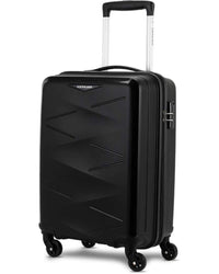 KAMILIANT TRIPRISM – BLACK