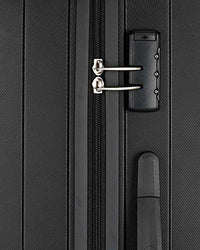 KAMILIANT TRIPRISM – BLACK