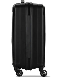 KAMILIANT TRIPRISM – BLACK