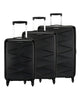 KAMILIANT TRIPRISM – BLACK