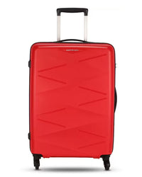 KAMILIANT TRIPRISM – RED
