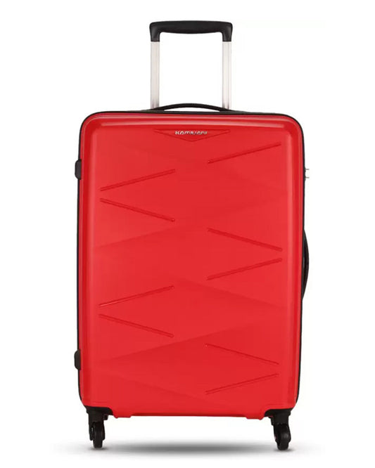 KAMILIANT TRIPRISM – RED