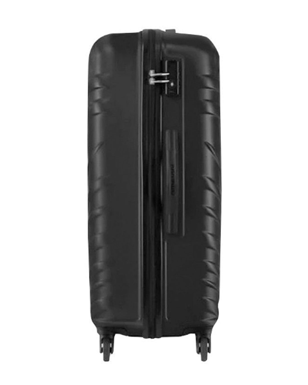 KAMILLIANT SIKLON SPINNER 2PEC SET/BLACK