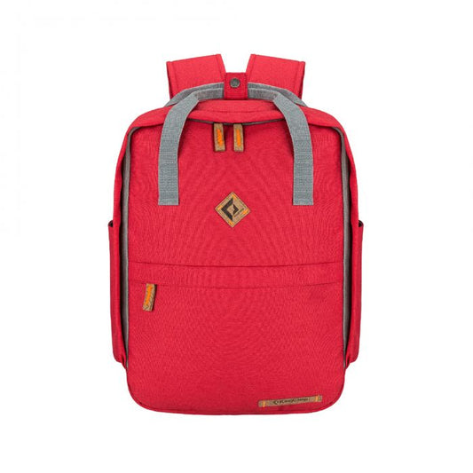 Kingcamp ACADIA 15L Lightweight Backpack