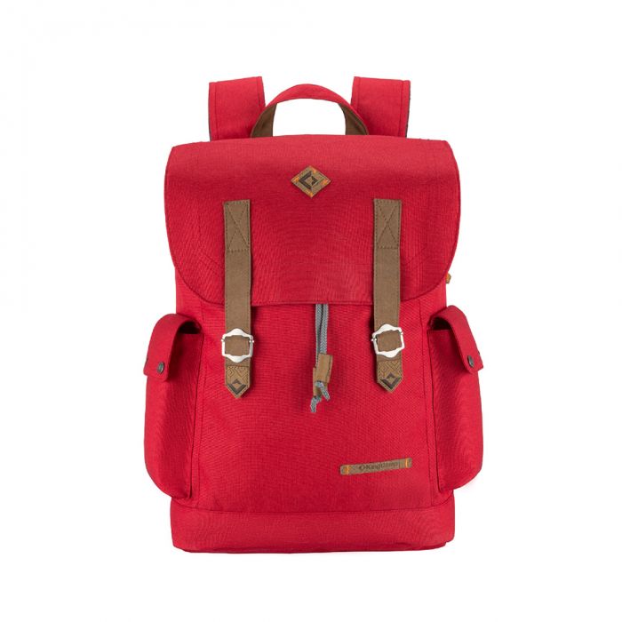 Bag Packs
