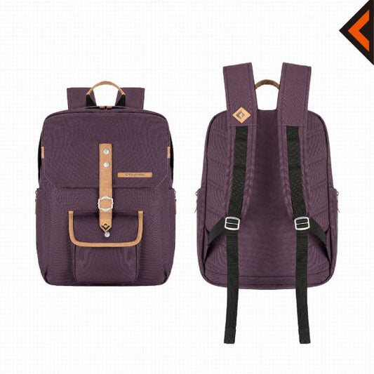 KingCamp Glacier 12L Backpack