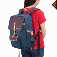 KingCamp Glacier 12L Backpack