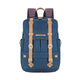 KingCamp Biscayne KB3334 Backpack