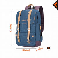 KingCamp Biscayne KB3334 Backpack