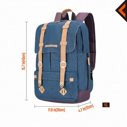KingCamp Biscayne KB3334 Backpack