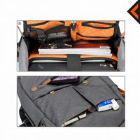 KingCamp Biscayne KB3334 Backpack