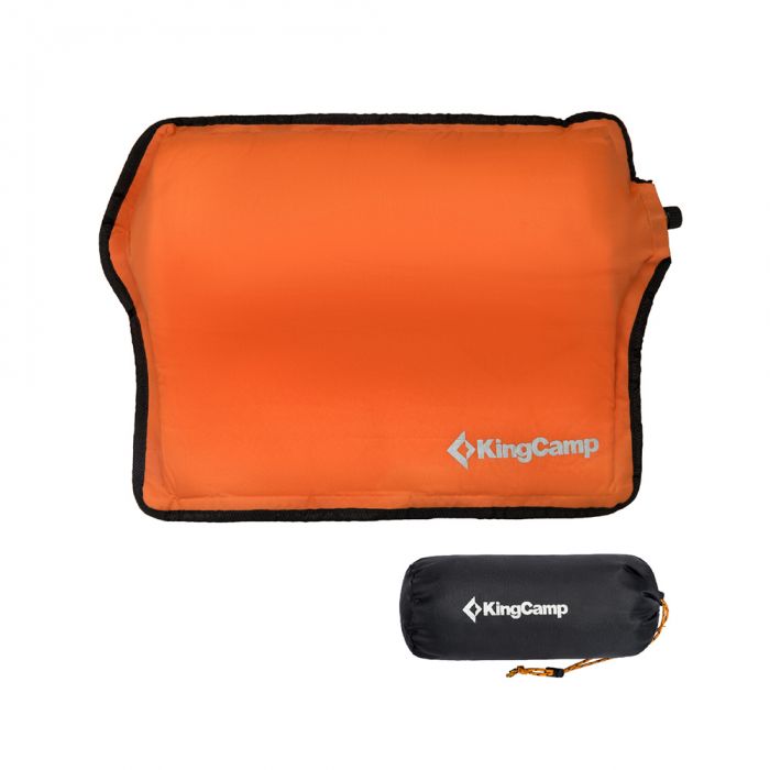 Air Beds / Pillows / Pumps