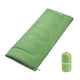 KingCamp Oxygen Square Bag