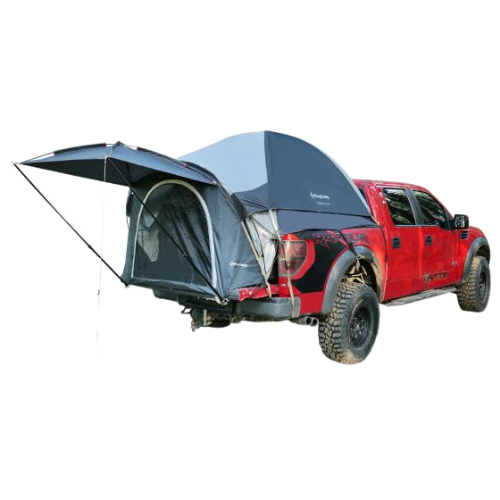 KingCamp Truck Tent