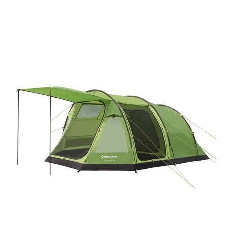 KingCamp Milan 8-Person Tent