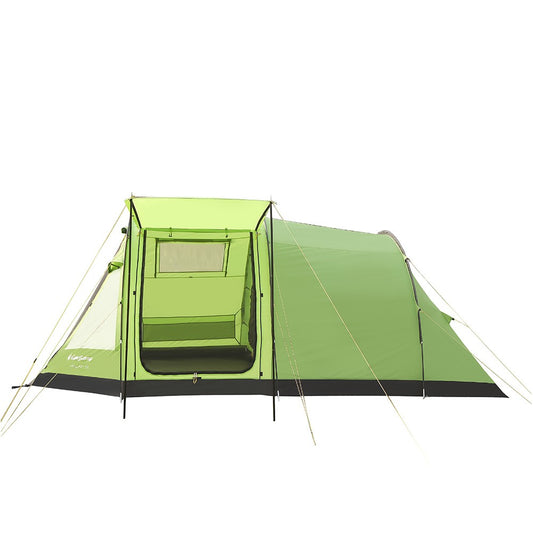 KingCamp Milan 8-Person Tent