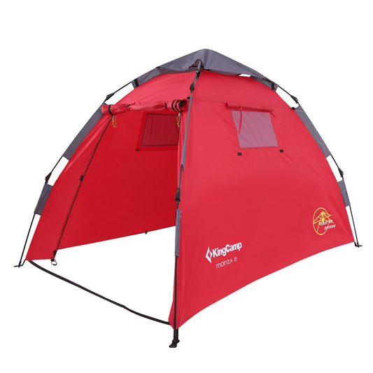 Kingcamp MONZA 2 KT3093