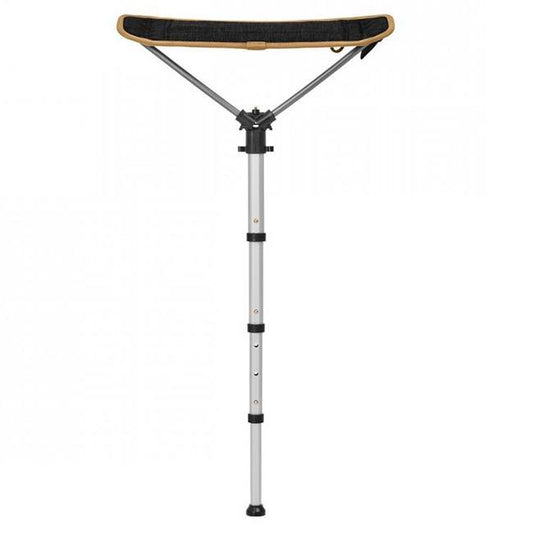 KingCamp Multipurpose Camping Stool KC2004