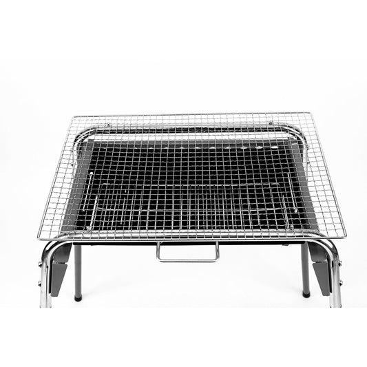 KingCamp Portable Charcoal Grill
