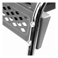 KingCamp Portable Charcoal Grill