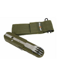 KingCamp Camp Cookware Kit