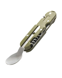 KingCamp Camp Cookware Kit