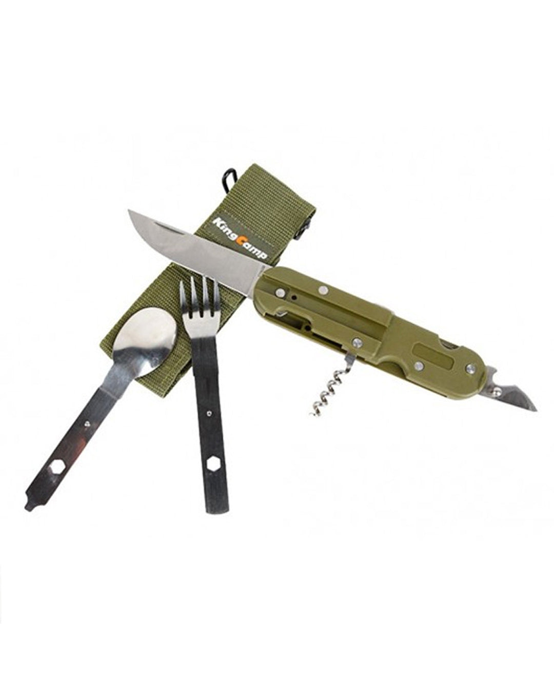 Pocket Knifes / Multi-tools