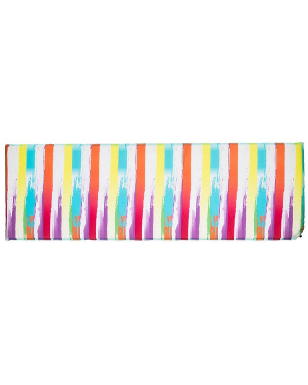 KingCamp Classic Rainbow Mat KM9008