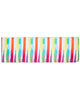 KingCamp Classic Rainbow Mat KM9008