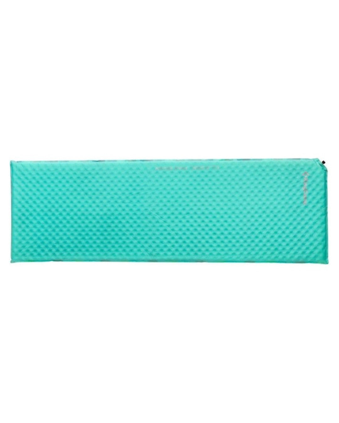 KingCamp Classic Rainbow Mat KM9008
